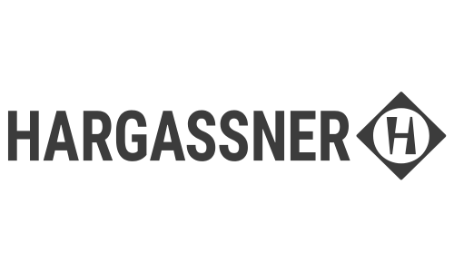 Logo Hargassner