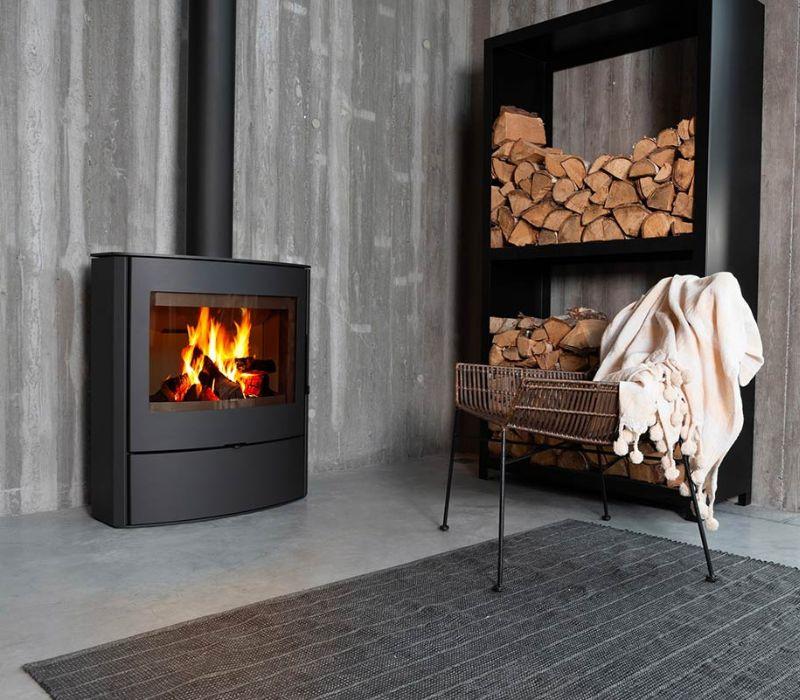 poele best fires poele best fires