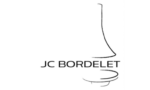Logo JC Bordelet Logo JC Bordelet