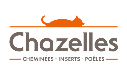 Logo Chazelles Logo Chazelles