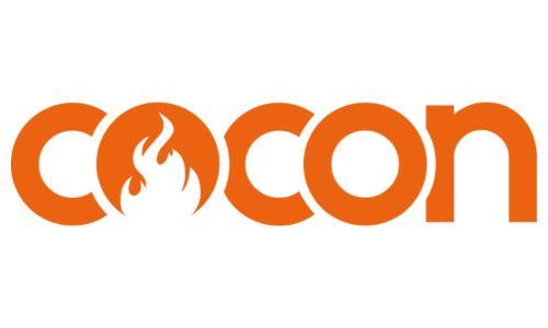 Logo Cocon Logo Cocon