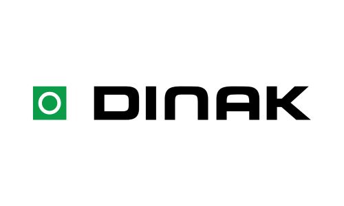 Logo Dinak Logo Dinak