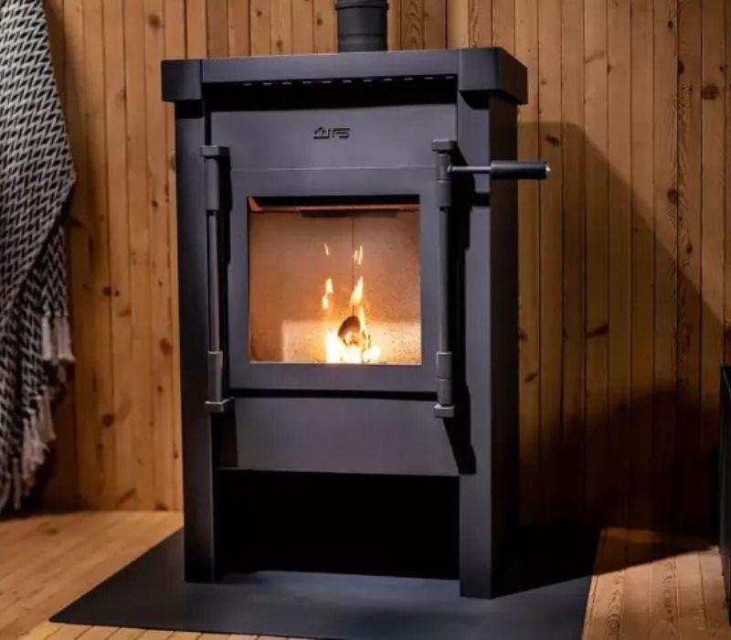 poele faire feu de tout bois poele faire feu de tout bois
