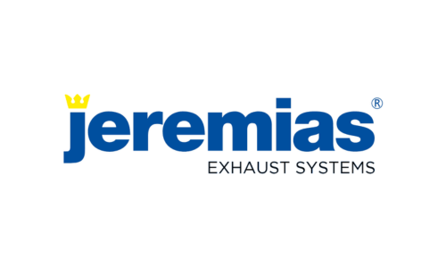 Logo Jeremias Logo Jeremias