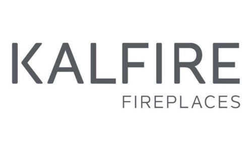 logo kalfire fireplaces