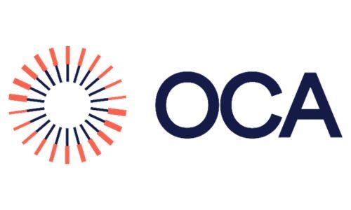 Logo OCA partenaire OpenFire