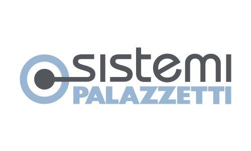 Logo Sistemi