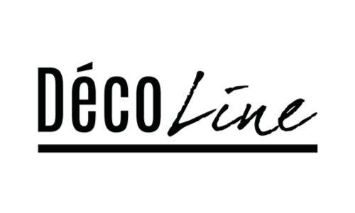 Logo DécoLine