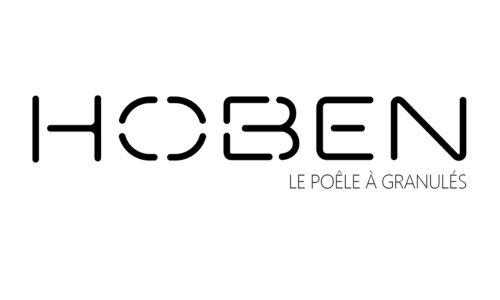 Logo Hoben