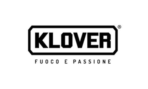 Logo Klover