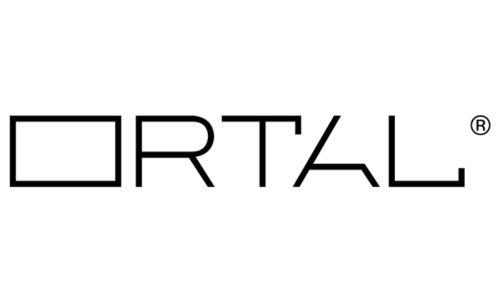 Logo Ortal