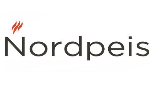 Logo Nordpeis