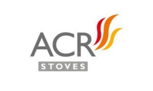 Logo ACR Stoves