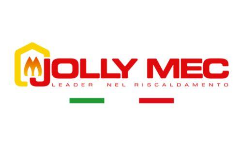 logo Jolly Mec 