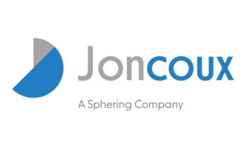 Logo Joncoux