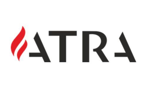 Logo Atra