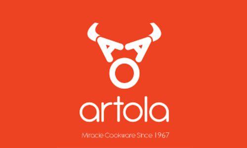 logo Artola