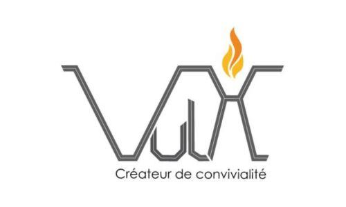 Logo Vulx
