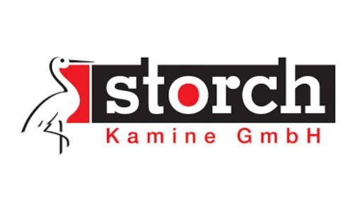 Logo Storch