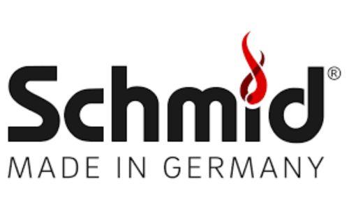 logo Schmid