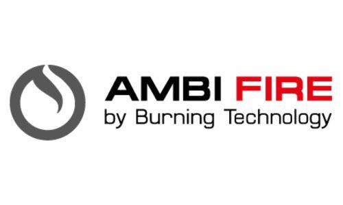 Logo Ambi Fire