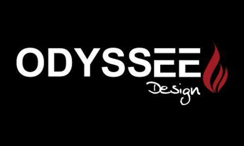 Logo ODYSSEE