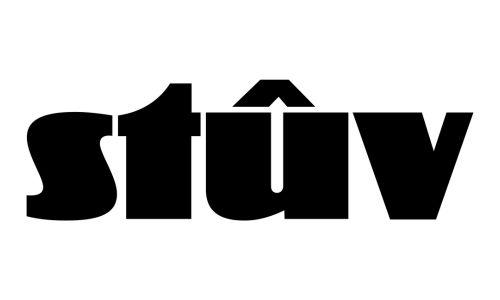 Logo Stuv