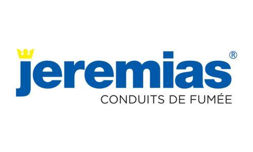 Logo Jeremias