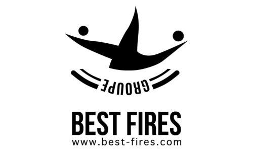 Logo Best Fires