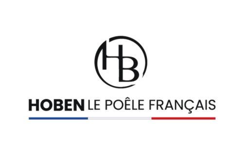 Logo Hoben