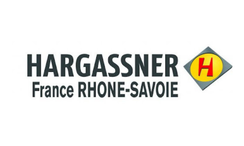 Logo Hargassner