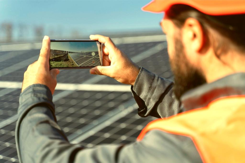 logiciel de gestion pour installateurs photovoltaïque logiciel de gestion pour installateurs photovoltaïque