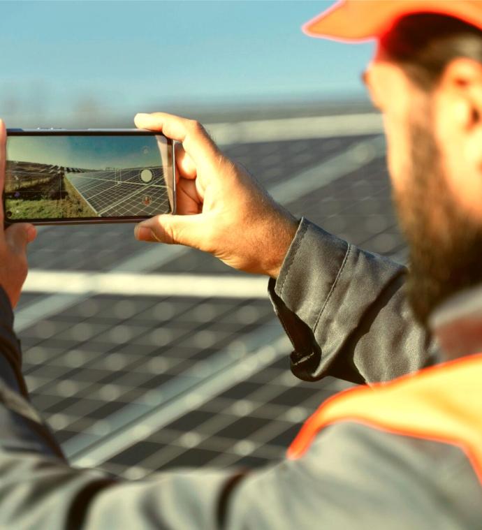 logiciel de gestion pour installateurs photovoltaïque logiciel de gestion pour installateurs photovoltaïque