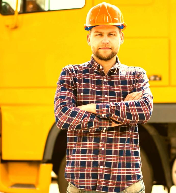 logiciel de gestion pour les distributeurs de combustible logiciel de gestion pour les distributeurs de combustible