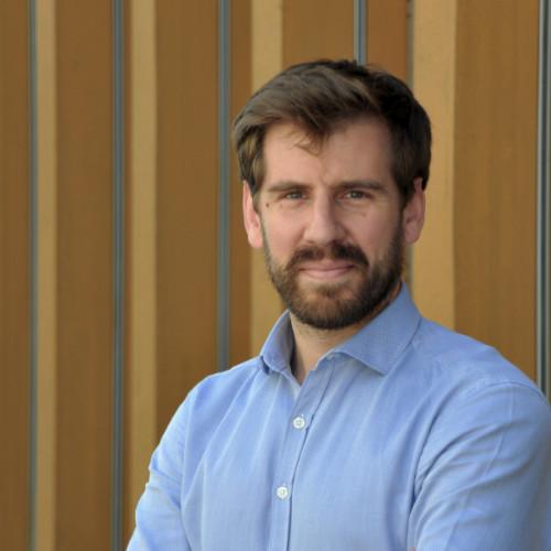 Raphaël Ribstein Moreau