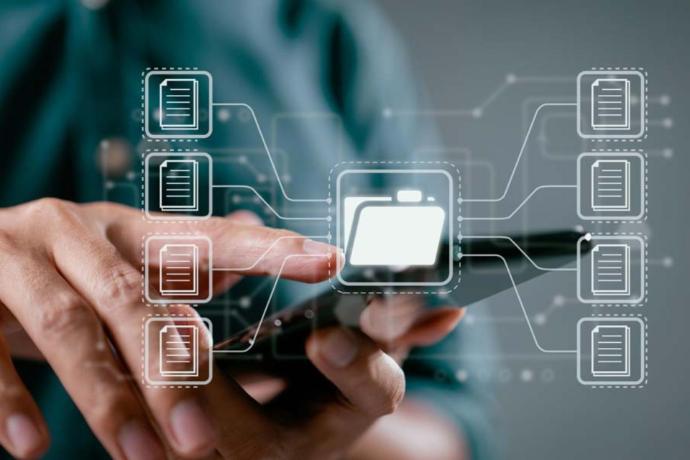 Tarif centralisé OpenFire