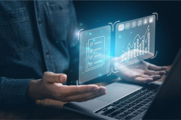 Performance commerciale