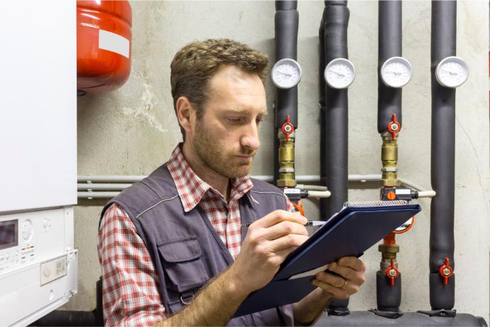 Modèle d'intervention OpenFire Modèle d'intervention OpenFire