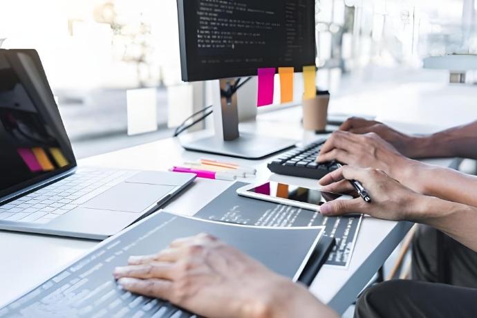 Site web professionnel Site web professionnel