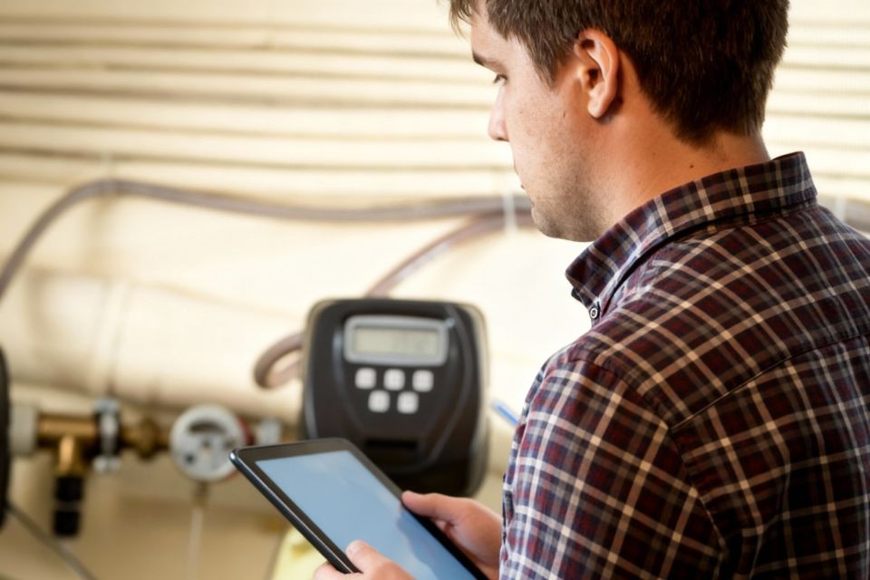 Bilan fluides frigorigènes