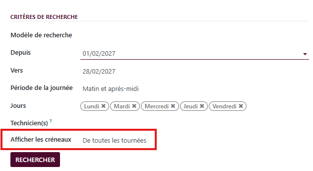 OpenFire-interventions-article-release-noteV16-0326