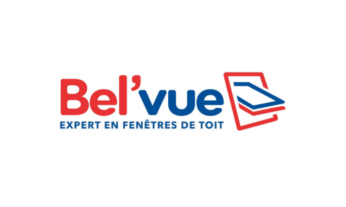 connecteur belvue parteanire openfire